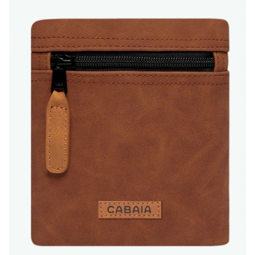 Pochette CABAÏA S SANTIAGO