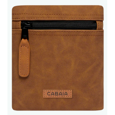 Pochette CABAÏA S TORONTO