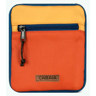 Pochette CABAÏA S KILIFI