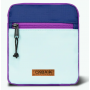 Pochette CABAÏA S BETHLEHEM