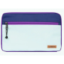 Pochette CABAIA L BETHLEHEM