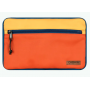 Pochette CABAIA L KILIFI