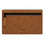Pochette CABAIA L TORONTO