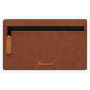 Pochette CABAIA L SANTIAGO