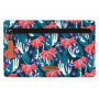 Pochette CABAIA L EDEA