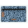 Pochette CABAIA L NIKKI BEACH