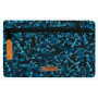 Pochette CABAIA L ASKIM