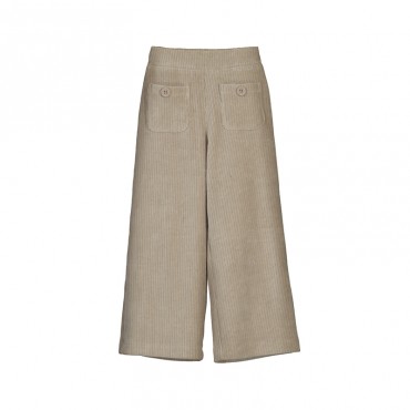 PANTALON MAYORAL