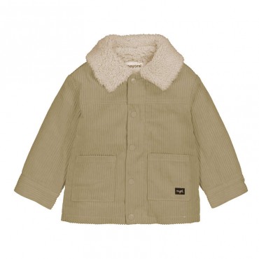 VESTE MAYORAL