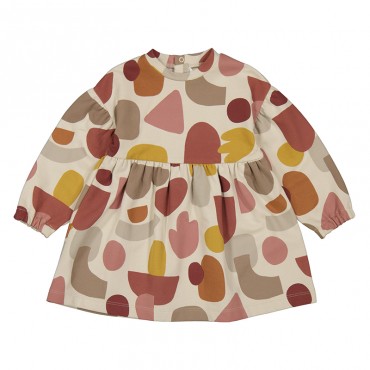 ROBE MAYORAL