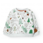PULL BOBOLI