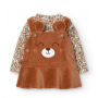 ROBE BOBOLI