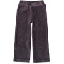 PANTALON GARCIA