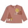 T-SHIRT MAYORAL
