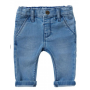 JEANS NOPPIES