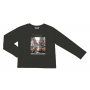 T-SHIRT MAYORAL