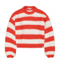PULL GARCIA