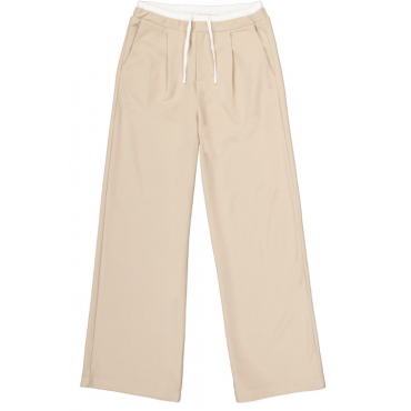 PANTALON GARCIA