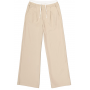 PANTALON GARCIA