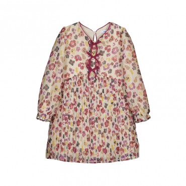 ROBE MAYORAL