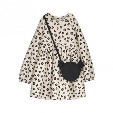 ROBE MAYORAL