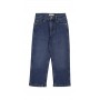 JEANS MAYORAL
