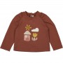 T-SHIRT MAYORAL