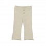 PANTALON MAYORAL