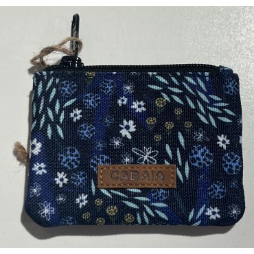 Pochette Cabaïa NANO MINORCA