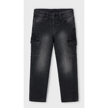 PANTALON MAYORAL