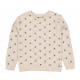 PULL LEVV