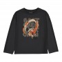 T-SHIRT MAYORAL