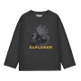T-SHIRT MAYORAL