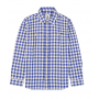 CHEMISE GARCIA