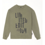 PULL LE TEMPS DES CERISES