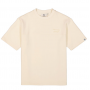T-SHIRT GARCIA