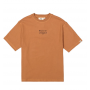 T-SHIRT GARCIA