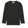 T-SHIRT GARCIA