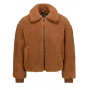 VESTE GARCIA