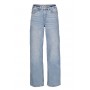 JEANS GARCIA