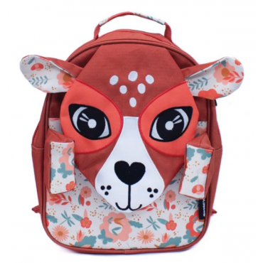 SAC MELIMELOS LA BICHE