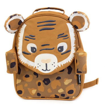 SAC SPECULOS LE TIGRE
