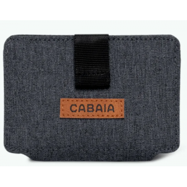 MINI WALLET CABAÏA BIG BEN