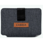 MINI WALLET CABAÏA BIG BEN