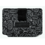 MINI WALLET CABAÏA PONT NEUF
