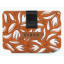 MINI WALLET CABAÏA SUMATRA