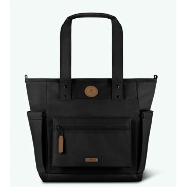 TOTE BAG BERLIN
