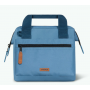 Lunch bag CABAÏA BOURGAS
