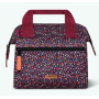 Lunch bag CABAÏA LAUSANNE