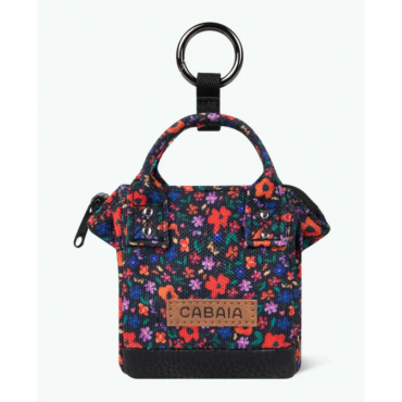 PICO CABAÏA MAUPITI